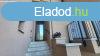 Kiad  56 nm-es j pts  laks, garzs hasznlattal  150 