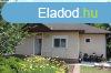 Kiad 58 nm-es jszer llapot Csaldi hz Debrecen Elek ut