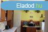 Kiad 58 nm-es jszer llapot Csaldi hz Debrecen Elek ut