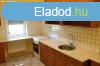 Kiad 56 nm-es Feljtott Tglalaks Debrecen Mikeprcsi t 