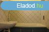 Kiad 56 nm-es Feljtott Tglalaks Debrecen Mikeprcsi t 