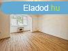 Kiad 60m2-es Tglalaks, Kecskemt