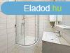 Kiad 60m2-es Tglalaks, Kecskemt