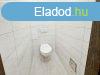 Kiad 60m2-es Tglalaks, Kecskemt