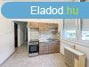 Kiad 60m2-es Tglalaks, Kecskemt