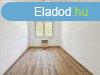 Kiad 60m2-es Tglalaks, Kecskemt