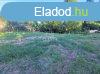 Elad telek Csatr, 	ptsi terlet