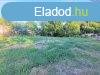 Elad telek Csatr, 	ptsi terlet
