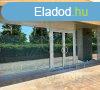 Elad 58m2-es zlethelyisg, Budapest, IX. kerlet