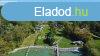Elad Hz, Balatonakarattya