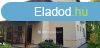 Elad Hz, Balatonszd