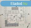 Elad Hz, Balatonszd