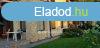 Elad Hz, Balatonszd