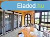 Elad 170 nm-es dl, nyaral Mezkvesd