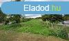 Elad  2181 m2-es telek Szegiben, kivl lehetsg, kedvez 