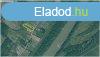 Elad  2181 m2-es telek Szegiben, kivl lehetsg, kedvez 