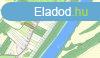 Elad  2181 m2-es telek Szegiben, kivl lehetsg, kedvez 