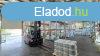 Elad ipari, Kecskemt