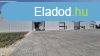 Elad ipari, Helvcia