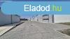 Elad ipari, Helvcia