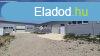 Elad ipari, Kecskemt