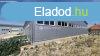 Elad ipari, Kecskemt