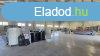 Elad ipari, Kecskemt