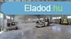 Elad ipari, Kecskemt