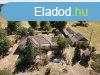 Elad 93m2-es Tanya, Debrecen