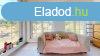Elad 93m2-es Tanya, Debrecen