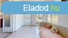 Elad 93m2-es Tanya, Debrecen
