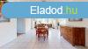 Elad 93m2-es Tanya, Debrecen
