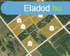 Elad csaldi hz Kecskemt, 	Fenyveserd lakpark