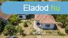 Elad csaldi hz Karcsond, 	Csendes utcban