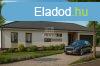 Elad csaldi hz Kecskemt, 	Vacsikz