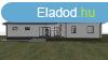Elad csaldi hz Kecskemt, 	Vacsikz