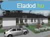 Elad ikerhz Monor, 	Monor Manfalva Blcsde kzelben