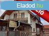 Elad csaldi hz Debrecen, 	Kunhalom utca