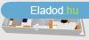 Elad csaldi hz Debrecen, 	Kunhalom utca