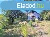 Elad csaldi hz Csatr, 	Hz az erd lelsben!