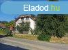 Elad csaldi hz Csatr, 	Hz az erd lelsben!