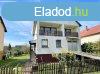 Elad csaldi hz Gutorflde, 	Gutorflde