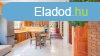Elad 123 m2 csaldi hz, Miskolc