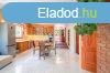 Elad 123 m2 csaldi hz, Miskolc
