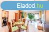 Elad 123 m2 csaldi hz, Miskolc