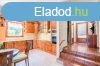 Elad 123 m2 csaldi hz, Miskolc