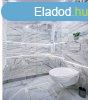 Homokkertben, hszigetelt, 60 m2-es, N+ 2 szobs, padlfts