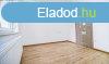 Belvrosban, hszigetelt, 50 m2-es, tkezkonyha+ 2 szobs, 