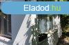 Elad 26 nm-es Feljtand Csaldi hz Debrecen