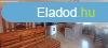 Alsphokon csaldi hz elad